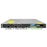 Cisco WS-C3650-48FQM-E 48x 1GB PoE+ RJ45 4x 10GB SFP+ Switch