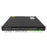 Cisco WS-C3650-48FQM-S 48x 1GB PoE+ RJ45 4x 10GB SFP+ Switch