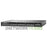 Cisco WS-C3650-48FQM-S 48x 1GB PoE+ RJ45 4x 10GB SFP+ Switch