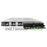 Cisco WS-C3650-48FS-E Catalyst 3650 48x 1GB PoE+ RJ45 4x 1GB SFP Switch