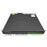 Cisco WS-C3650-48FS-L Catalyst 3650 48x 1GB PoE+ RJ45 4x 1GB SFP Switch