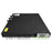 Cisco WS-C3650-48FWQ-S 48x 1GB FPoE RJ45 4x 10GB SFP+ Manages 5x APs Switch