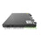 Cisco WS-C3650-48FWS-S 48x 1GB FPoE RJ45 4x 1GB SFP Switch w/ 5x AP Lic