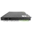 Cisco WS-C3650-48PD-E 48x 1GB PoE+ RJ45 2x 1GB SFP+ 2x 1GB SFP Switch