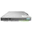 Cisco WS-C3650-48PD-S 48x 1GB PoE+ RJ45 2x 10GB SFP+ 2x 1GB SFP Switch