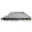 Cisco WS-C3650-48PD-S 48x 1GB PoE+ RJ45 2x 10GB SFP+ 2x 1GB SFP Switch