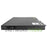 Cisco WS-C3650-48PQ-S 48x 1GB PoE+ RJ45 4x 10GB SFP+ Switch