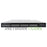 Cisco WS-C3650-48PQ-S 48x 1GB PoE+ RJ45 4x 10GB SFP+ Switch