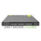 Cisco WS-C3650-48PS-E Catalyst 3650 48x 1GB PoE+ RJ45 4x 1GB SFP Switch