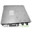 Cisco WS-C3650-48PS-S w/Dual 1025WAC 48x 1GB PoE+ RJ-45 4x 1GB SFP Switch