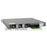 Cisco WS-C3650-48PS-S w/Dual 1025WAC 48x 1GB PoE+ RJ-45 4x 1GB SFP Switch