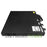 Cisco WS-C3650-48PWQ-S Catalyst 3650 48x 1GB PoE+ RJ45 4x 1GB SFP Switch