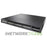 Cisco WS-C3650-48PWQ-S Catalyst 3650 48x 1GB PoE+ RJ45 4x 1GB SFP Switch