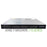 Cisco WS-C3650-48TQ-L 48x 1GB RJ45 4x 10GB SFP+ Switch