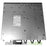 Cisco WS-C3650-48TQ-L 48x 1GB RJ45 4x 10GB SFP+ Switch