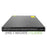 Cisco WS-C3650-48TQ-S 48x 1GB RJ45 4x 10GB SFP+ Switch