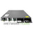 Cisco WS-C3650-48TS-E Catalyst 3650 48x 1GB RJ45 4x 1GB SFP Switch