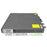 Cisco WS-C3650-48TS-E Catalyst 3650 48x 1GB RJ45 4x 1GB SFP Switch