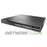Cisco WS-C3650-8X24UQ-E 16x 10GB Copper UPoE RJ45 8x MultiGB 4x SFP+ Switch