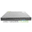 Cisco WS-C3650-8X24UQ-L 24x MultiGB UPoE RJ45 4x 10GB SFP+ Switch