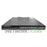Cisco WS-C3650-8X24UQ-S Catalyst 3650 24x MultiGB UPoE RJ45 4x 10GB SFP+ Switch