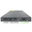 Cisco WS-C3750-24TS-S Catalyst 3750 24x Fast Ethernet RJ45 2x 1GB SFP Switch