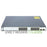 Cisco WS-C3750-24TS-S Catalyst 3750 24x Fast Ethernet RJ45 2x 1GB SFP Switch