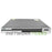 Cisco WS-C3750X-12S-E 12x 1GB SFP 1x Expansion Module Slot Switch
