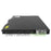 Cisco WS-C3750X-24P-S 24x 1GB PoE+ RJ45 1x Expansion Module Slot Switch