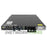 Cisco WS-C3750X-24P-S 24x 1GB PoE+ RJ45 1x Expansion Module Slot Switch