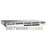 Cisco WS-C3850-12S-E Catalyst 3850 Series 12x 1GB SFP 1x Module Slot Switch