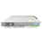 Cisco WS-C3850-12X48U-E 48x (12x MultiGB) UPoE RJ45 1x Mod Slot Switch