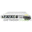 Cisco WS-C3850-12X48U-E 48x (12x MultiGB) UPoE RJ45 1x Mod Slot Switch