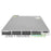 Cisco WS-C3850-12X48U-E 48x (12x MultiGB) UPoE RJ45 1x Mod Slot Switch