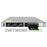 Cisco WS-C3850-12X48U-S 48x (12x MultiGB) UPoE RJ45 1x Mod Slot Switch