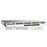 Cisco WS-C3850-12XS-E Catalyst 3850 12x 10GB SFP+ 1x Module Slot Switch