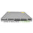 Cisco WS-C3850-12XS-S Catalyst 3850 12x 10GB SFP+ 1x Module Slot Switch
