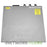 Cisco WS-C3850-12XS-S Catalyst 3850 12x 10GB SFP+ 1x Module Slot Switch