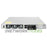 Cisco WS-C3850-16XS-E 12x 10GB SFP+ Switch w/ 4x 10GB SFP+ Module