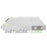 Cisco WS-C3850-16XS-E 12x 10GB SFP+ Switch w/ 4x 10GB SFP+ Module