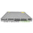 Cisco WS-C3850-16XS-S 12x 10GB SFP+ Switch w/ 4x 10GB SFP+ Module