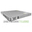 Cisco WS-C3850-24P-E Catalyst 3850 24x 1GB PoE+ RJ45 1x Exp Module Slot Switch