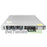 Cisco WS-C3850-24P-E Catalyst 3850 24x 1GB PoE+ RJ45 1x Exp Module Slot Switch