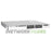 Cisco WS-C3850-24P-E Catalyst 3850 24x 1GB PoE+ RJ45 1x Exp Module Slot Switch