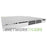 Cisco WS-C3850-24P-L 24x 1GB PoE+ RJ45 1x Expansion Module Slot Switch