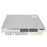 Cisco WS-C3850-24P-L 24x 1GB PoE+ RJ45 1x Expansion Module Slot Switch