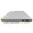 Cisco WS-C3850-24P-S 24x 1GB PoE+ RJ45 1x Expansion Module Slot Switch