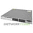 Cisco WS-C3850-24P-S 24x 1GB PoE+ RJ45 1x Expansion Module Slot Switch