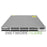 Cisco WS-C3850-24S-E Catalyst 3850 24x 1GB SFP 1x Free Module Slot Switch