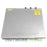 Cisco WS-C3850-24S-E Catalyst 3850 24x 1GB SFP 1x Free Module Slot Switch
